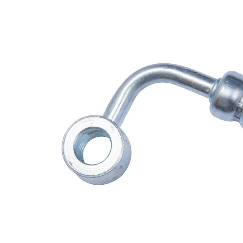 Edelmann 80184 Edelmann Power Steering Pressure Hose