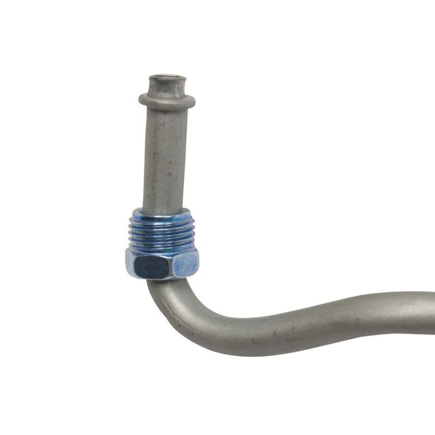 Edelmann 80186 Edelmann Power Steering Pressure Hose