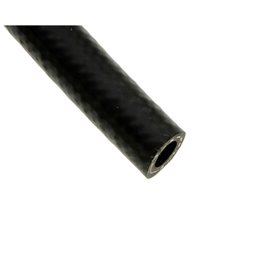Edelmann 80187 Edelmann Power Steering Return Hose