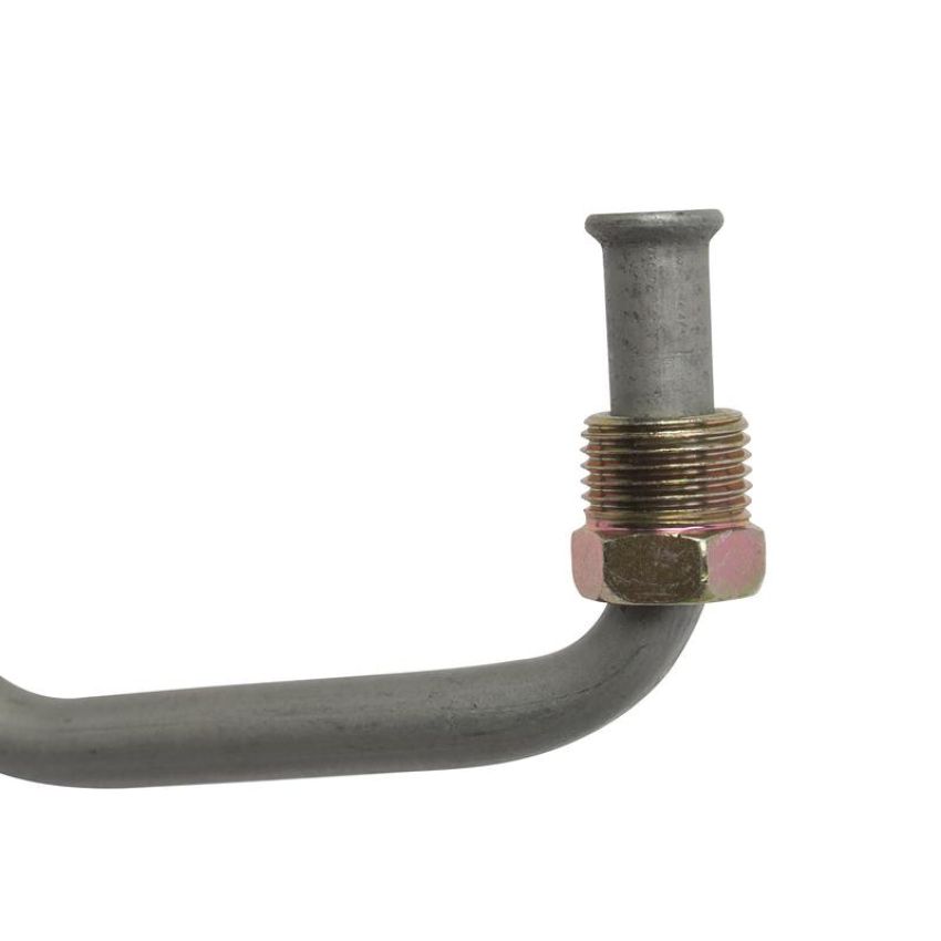 Edelmann 80189 Edelmann Power Steering Pressure Hose