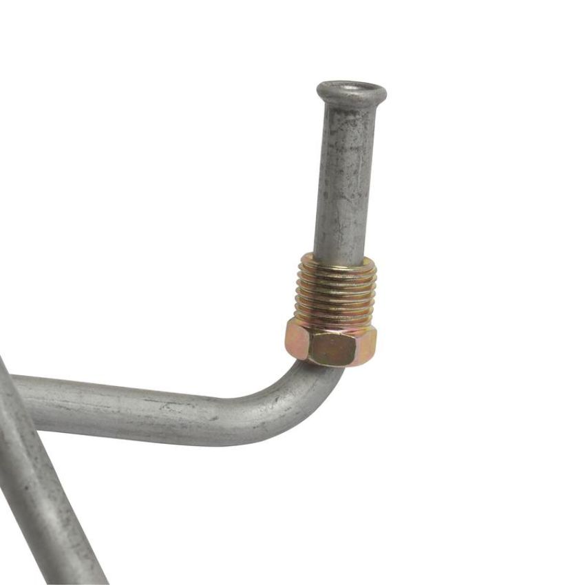 Edelmann 80189 Edelmann Power Steering Pressure Hose