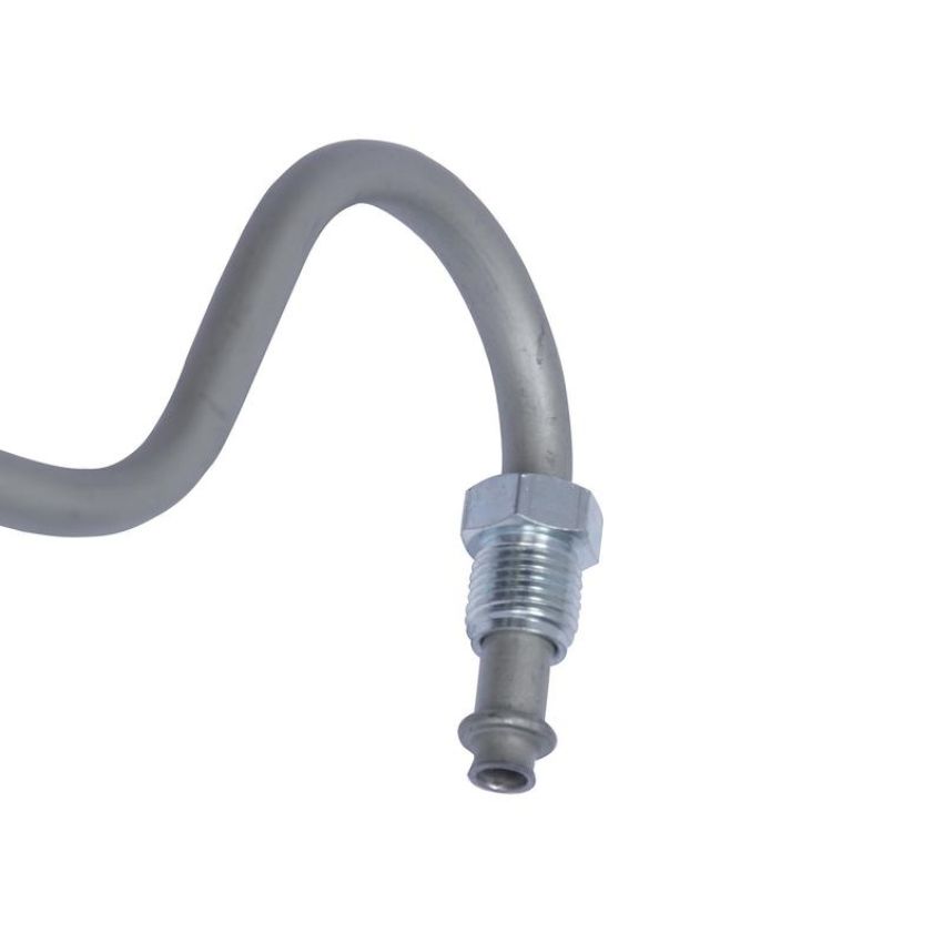 Edelmann 80190 Edelmann Power Steering Pressure Hose