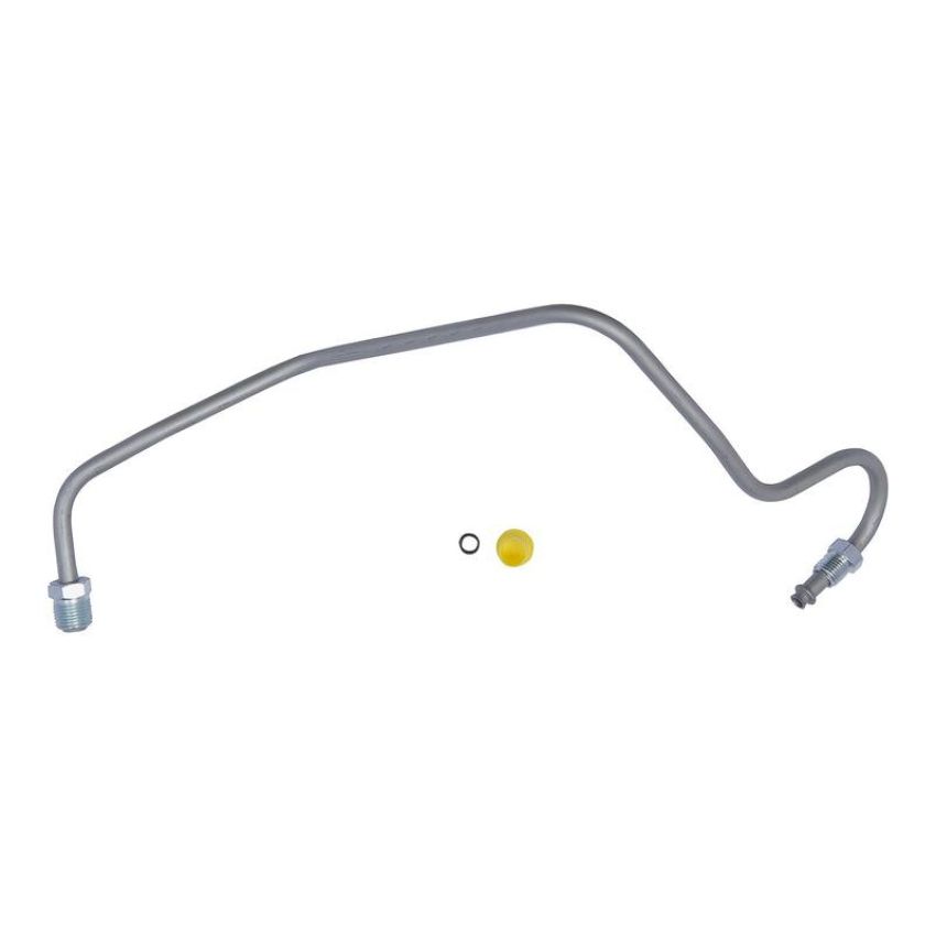 Edelmann 80190 Edelmann Power Steering Pressure Hose