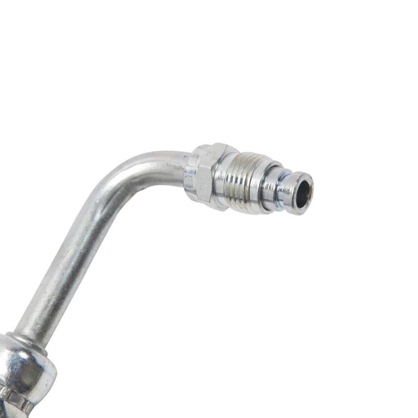 Edelmann 80191 Edelmann Power Steering Pressure Hose