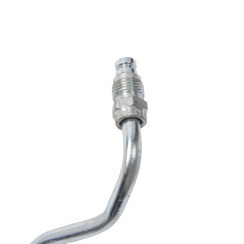 Edelmann 80191 Edelmann Power Steering Pressure Hose