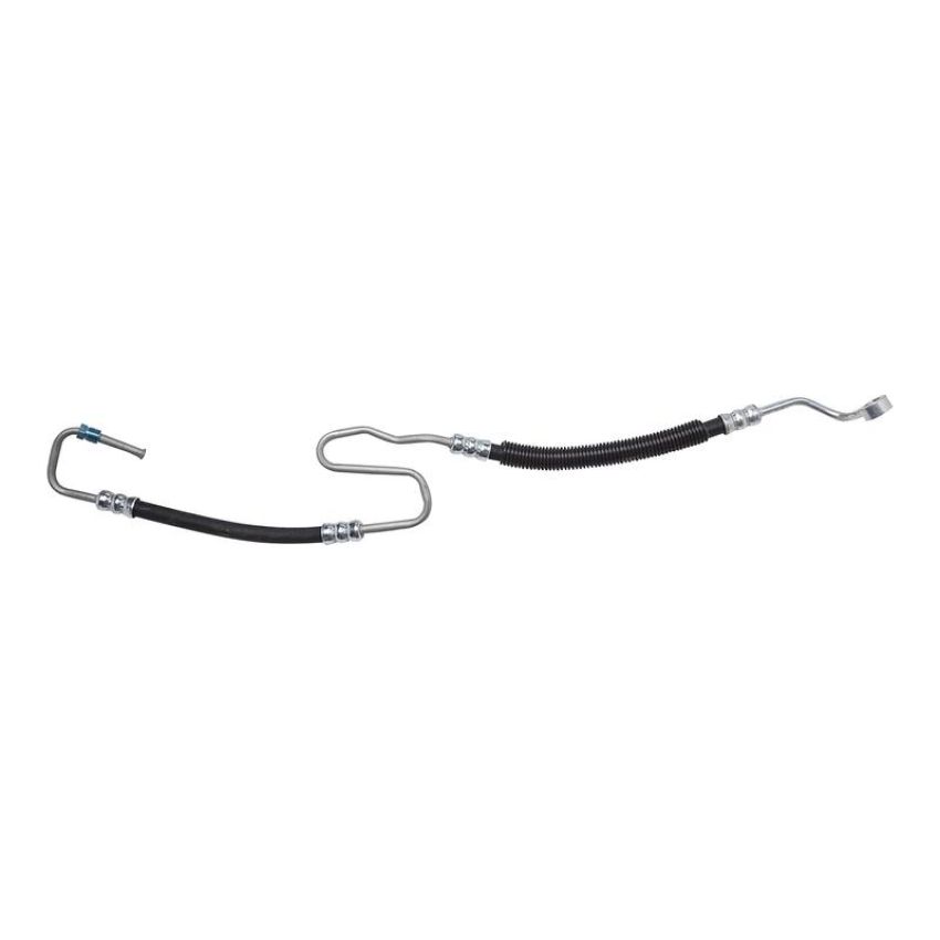 Edelmann 80193 Edelmann Power Steering Pressure Hose
