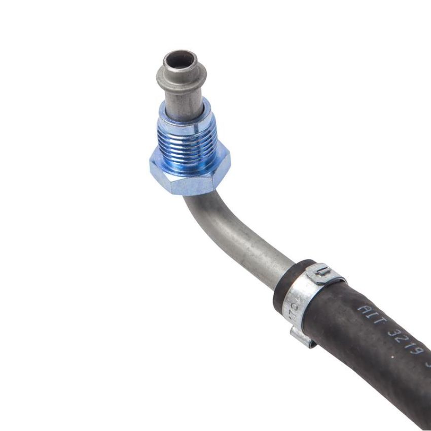 Edelmann 80194 Edelmann Power Steering Return Hose