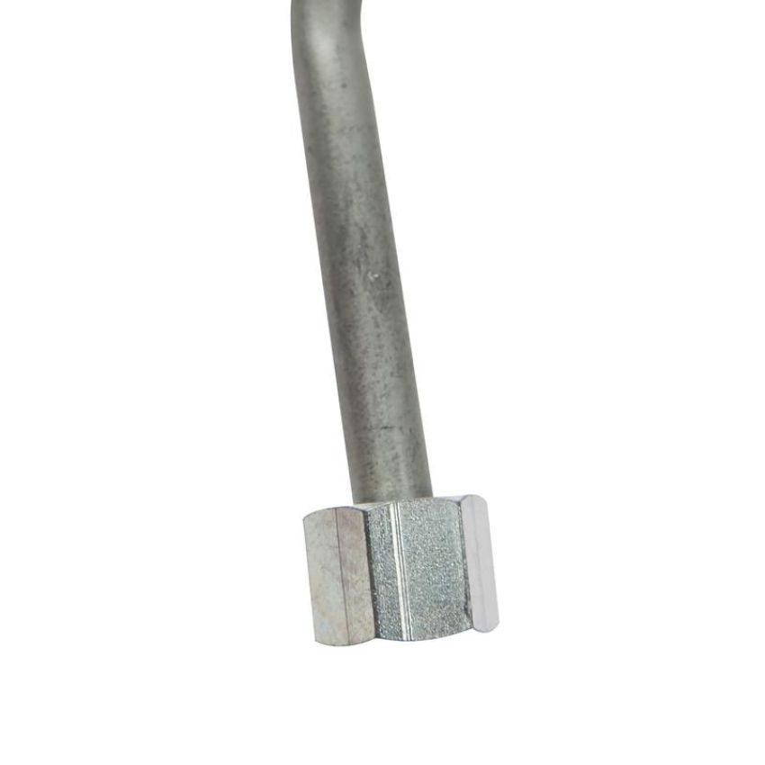 Edelmann 80197 Edelmann Power Steering Pressure Hose