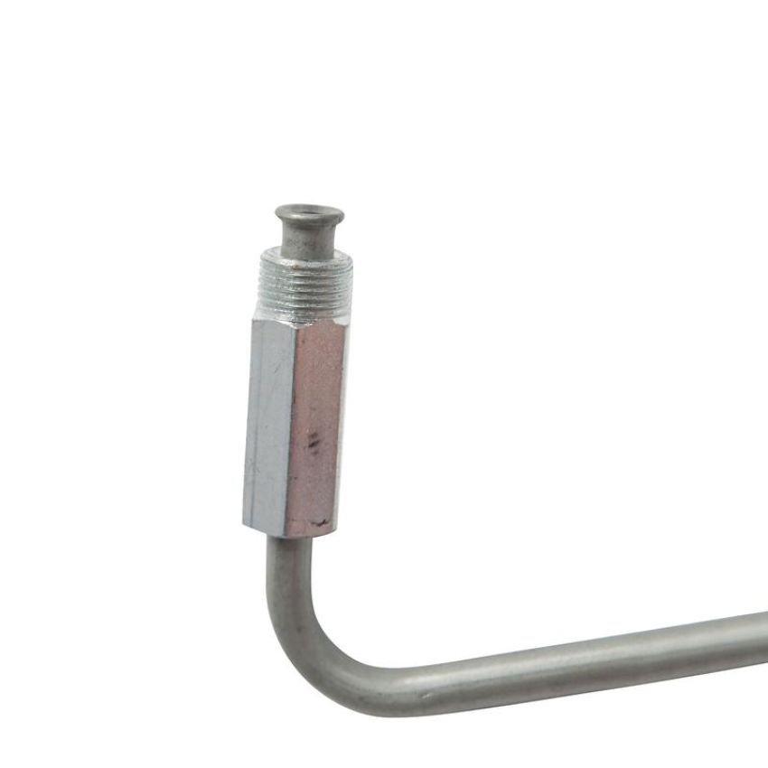 Edelmann 80197 Edelmann Power Steering Pressure Hose