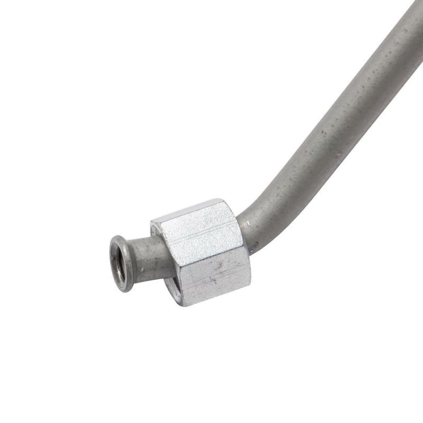 Edelmann 80198 Edelmann Power Steering Pressure Hose