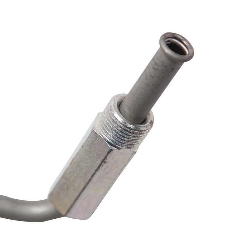 Edelmann 80198 Edelmann Power Steering Pressure Hose