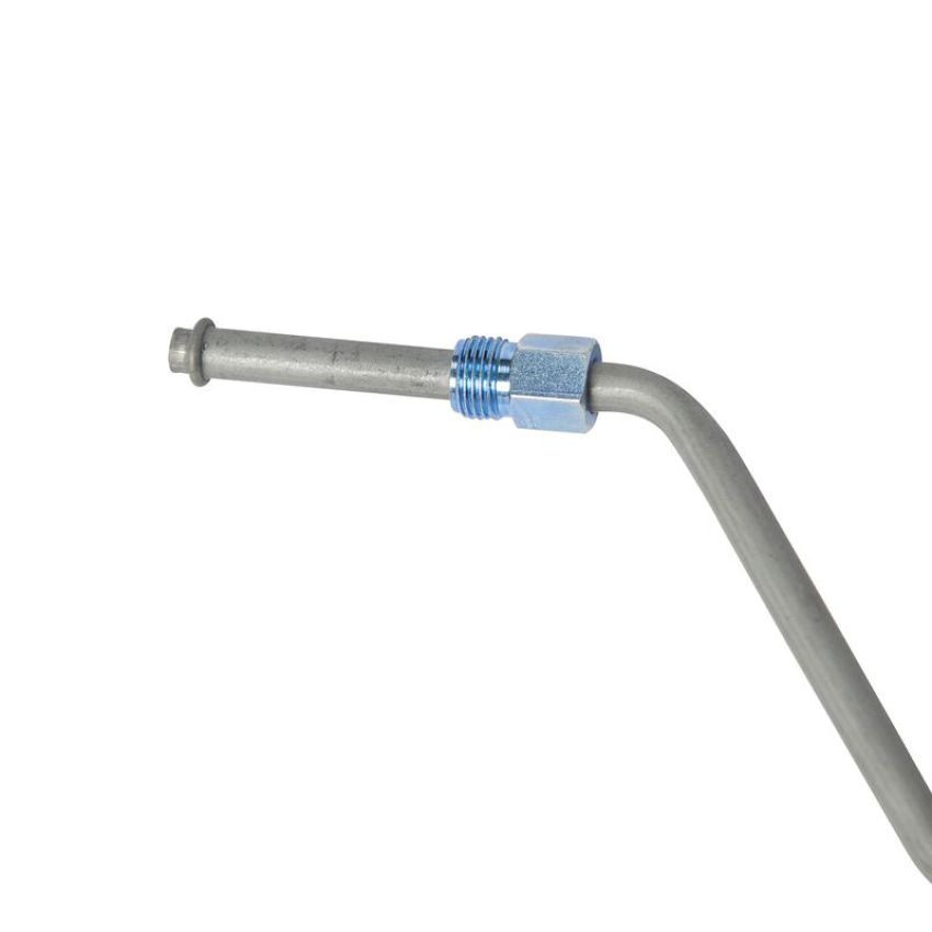 Edelmann 80201 Edelmann Power Steering Pressure Hose