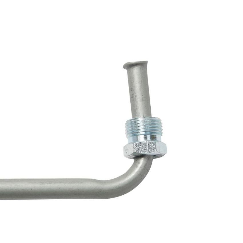 Edelmann 80217 Edelmann Power Steering Pressure Hose