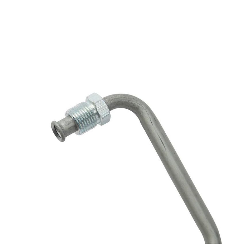 Edelmann 80217 Edelmann Power Steering Pressure Hose