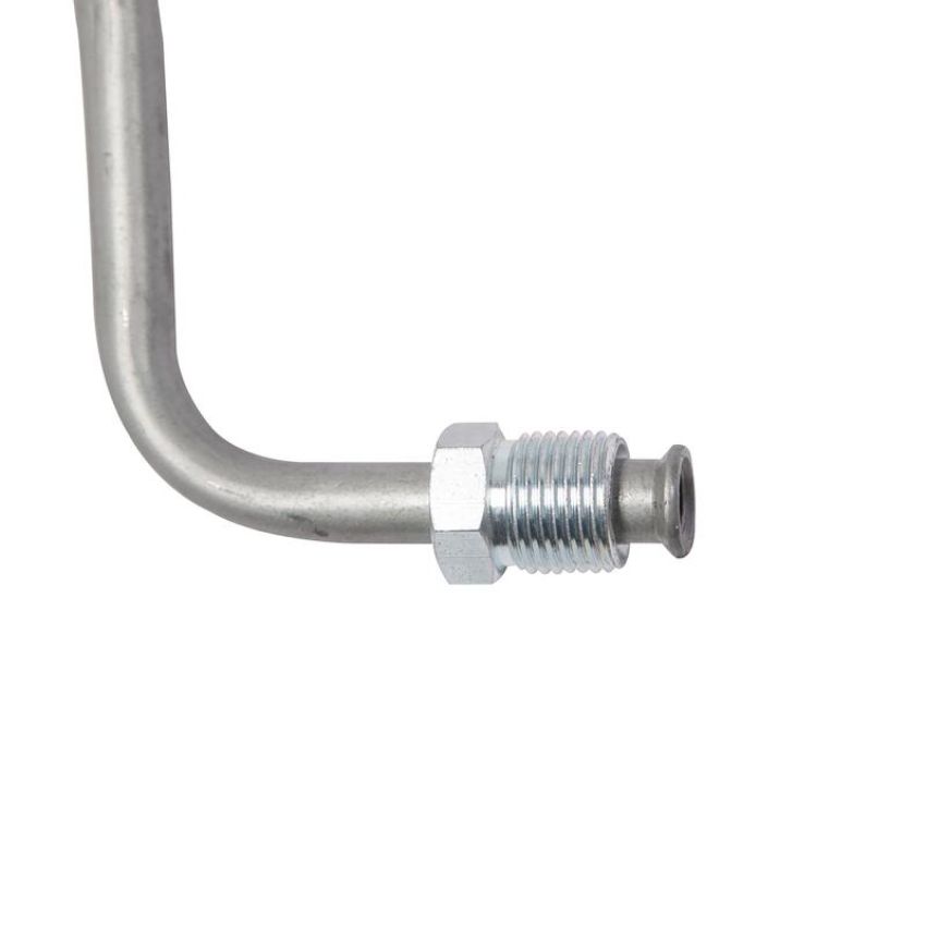 Edelmann 80222 Edelmann Power Steering Return Hose