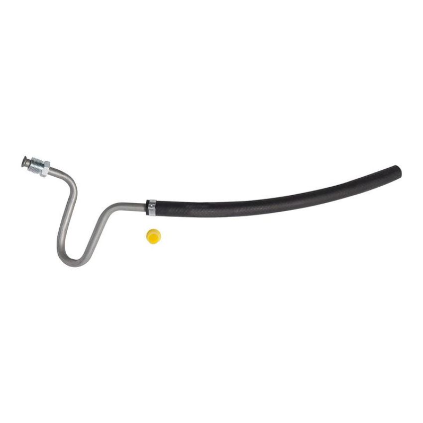 Edelmann 80222 Edelmann Power Steering Return Hose