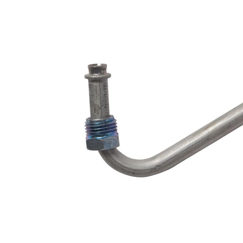 Edelmann 80224 Edelmann Power Steering Pressure Hose