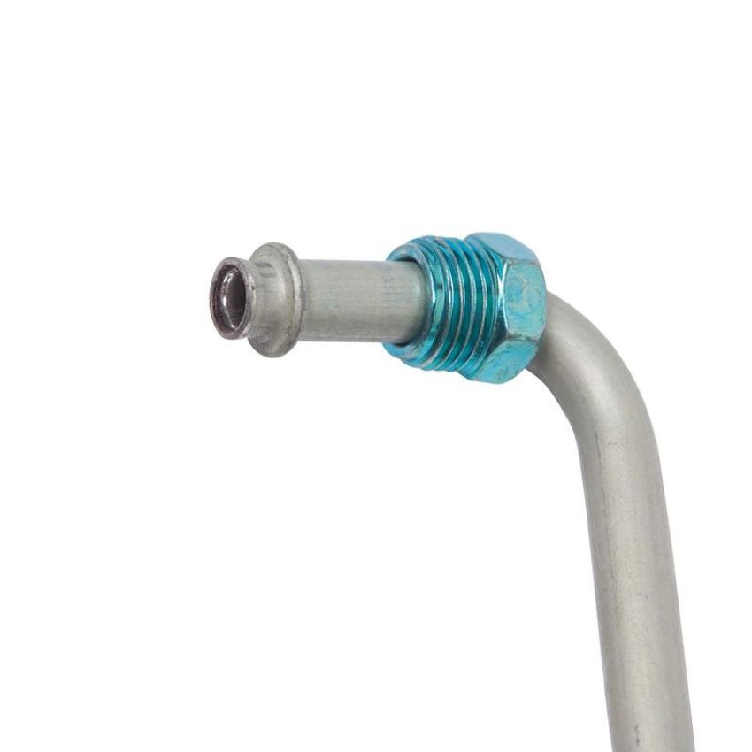 Edelmann 80224 Edelmann Power Steering Pressure Hose