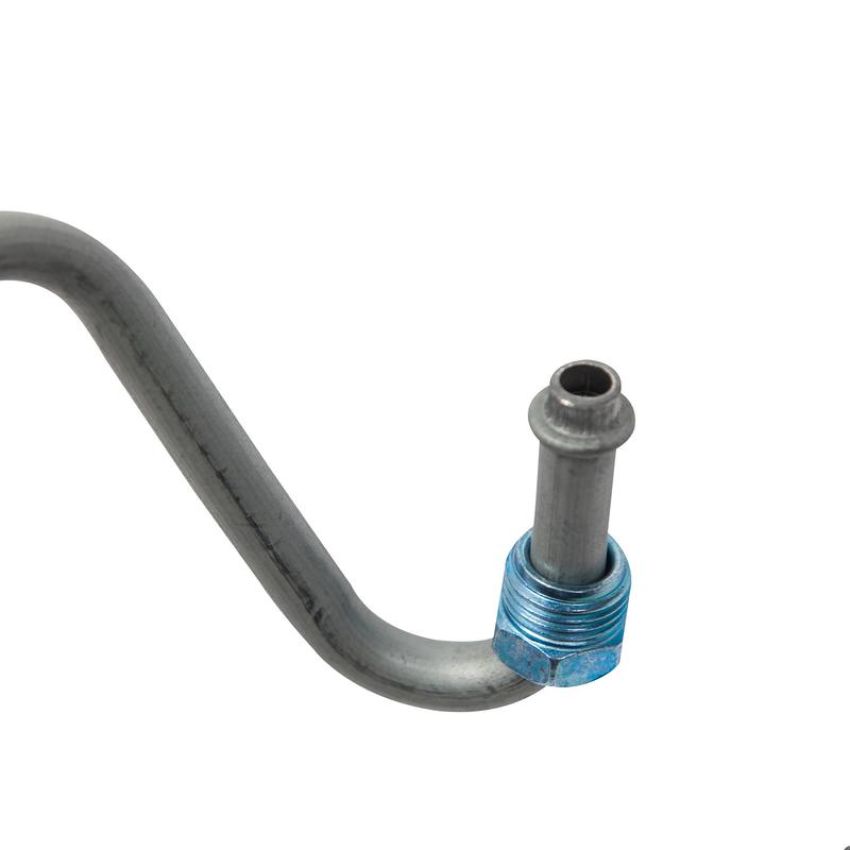 Edelmann 80225 Edelmann Power Steering Pressure Hose