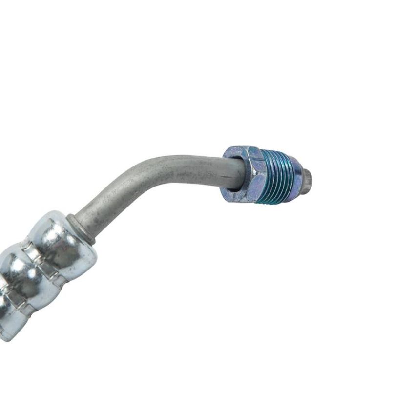 Edelmann 80225 Edelmann Power Steering Pressure Hose