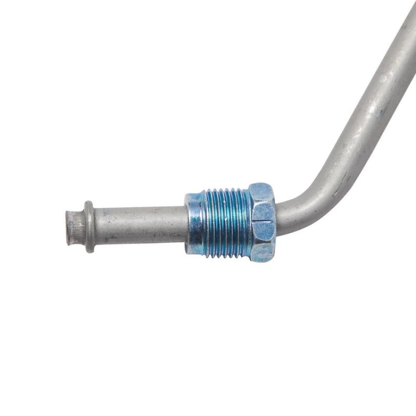 Edelmann 80229 Edelmann Power Steering Pressure Hose