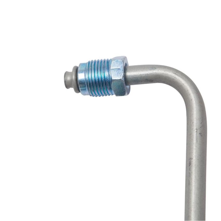 Edelmann 80230 Edelmann Power Steering Pressure Hose