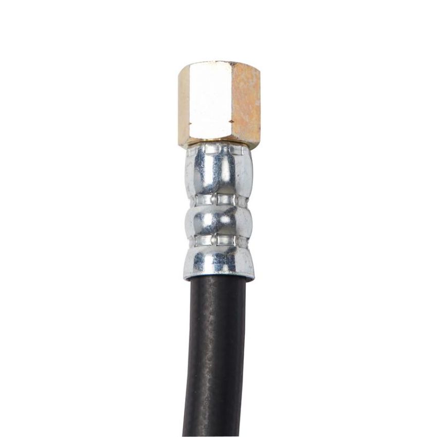 Edelmann 80232 Edelmann Power Steering Pressure Hose
