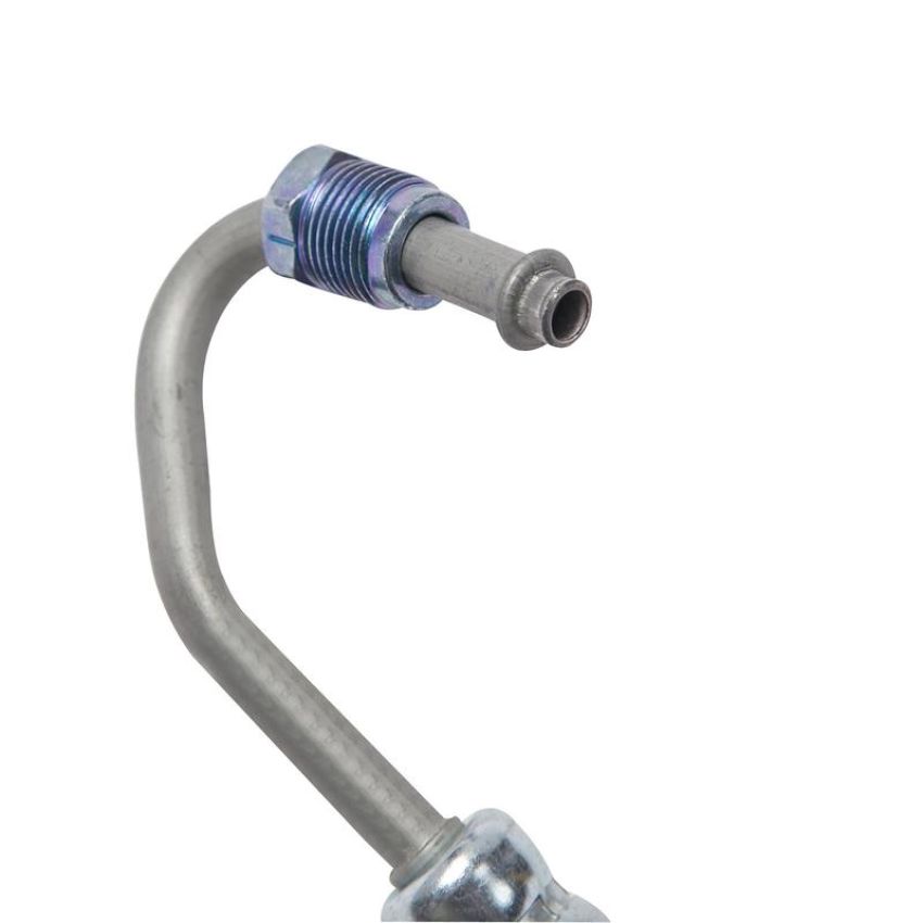 Edelmann 80232 Edelmann Power Steering Pressure Hose