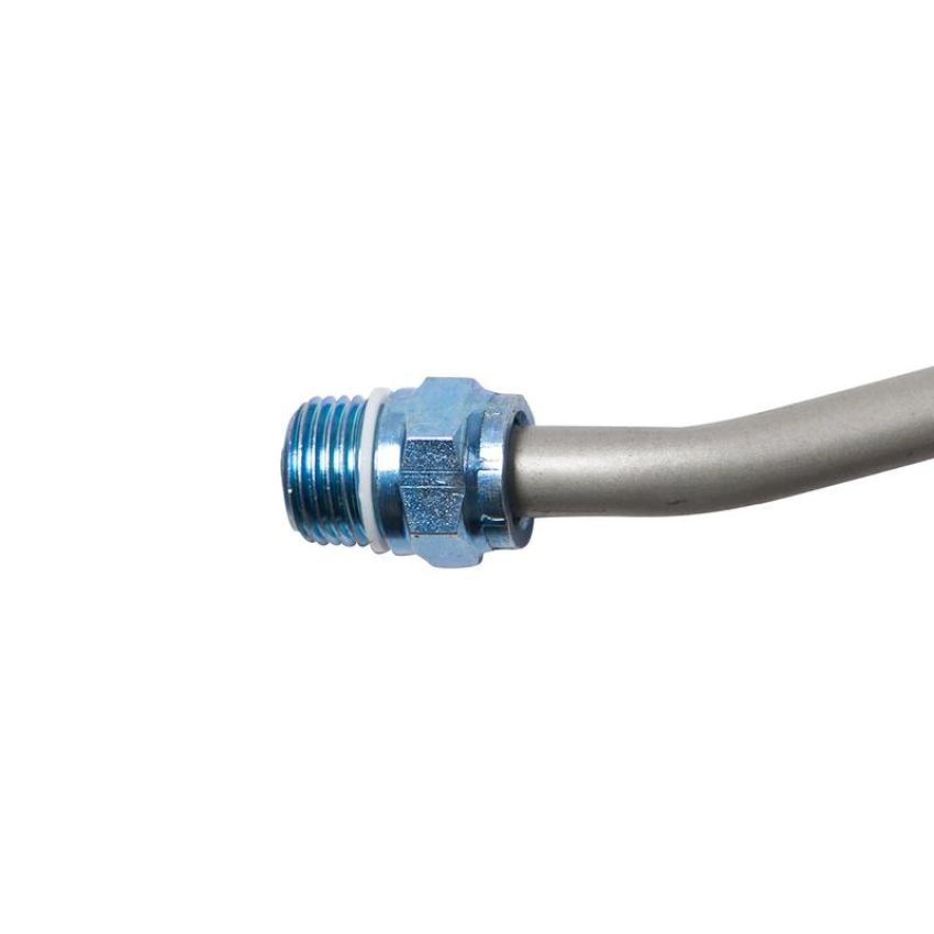 Edelmann 80234 Edelmann Power Steering Pressure Hose