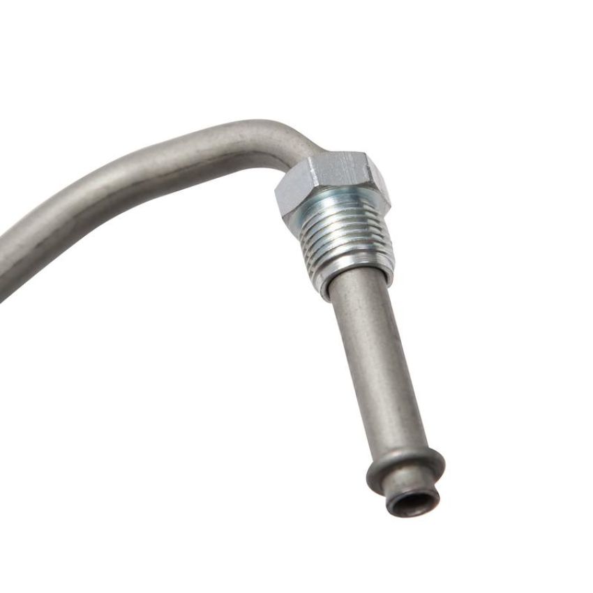 Edelmann 80234 Edelmann Power Steering Pressure Hose