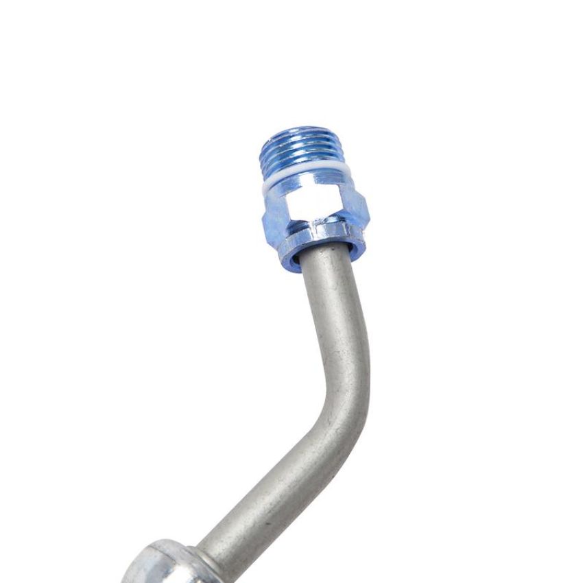 Edelmann 80235 Edelmann Power Steering Pressure Hose