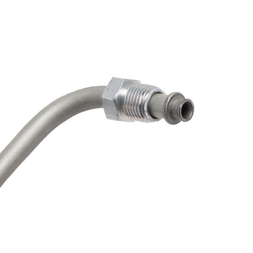 Edelmann 80235 Edelmann Power Steering Pressure Hose