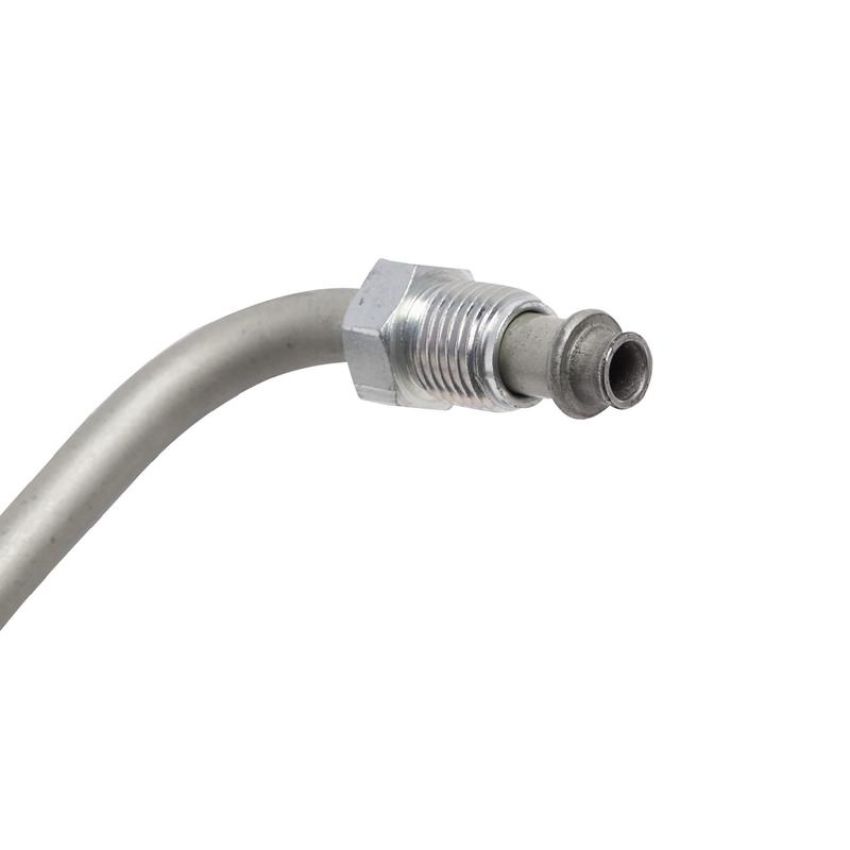 Edelmann 80235 Edelmann Power Steering Pressure Hose