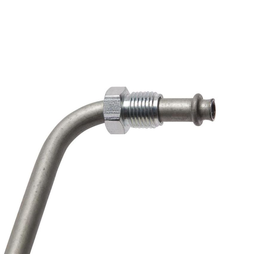 Edelmann 80236 Edelmann Power Steering Pressure Hose