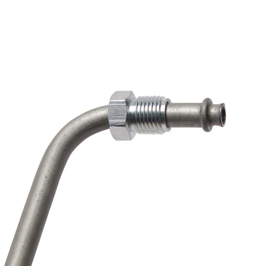 Edelmann 80236 Edelmann Power Steering Pressure Hose