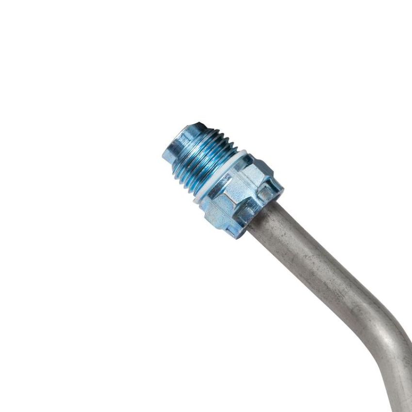 Edelmann 80237 Edelmann Power Steering Pressure Hose
