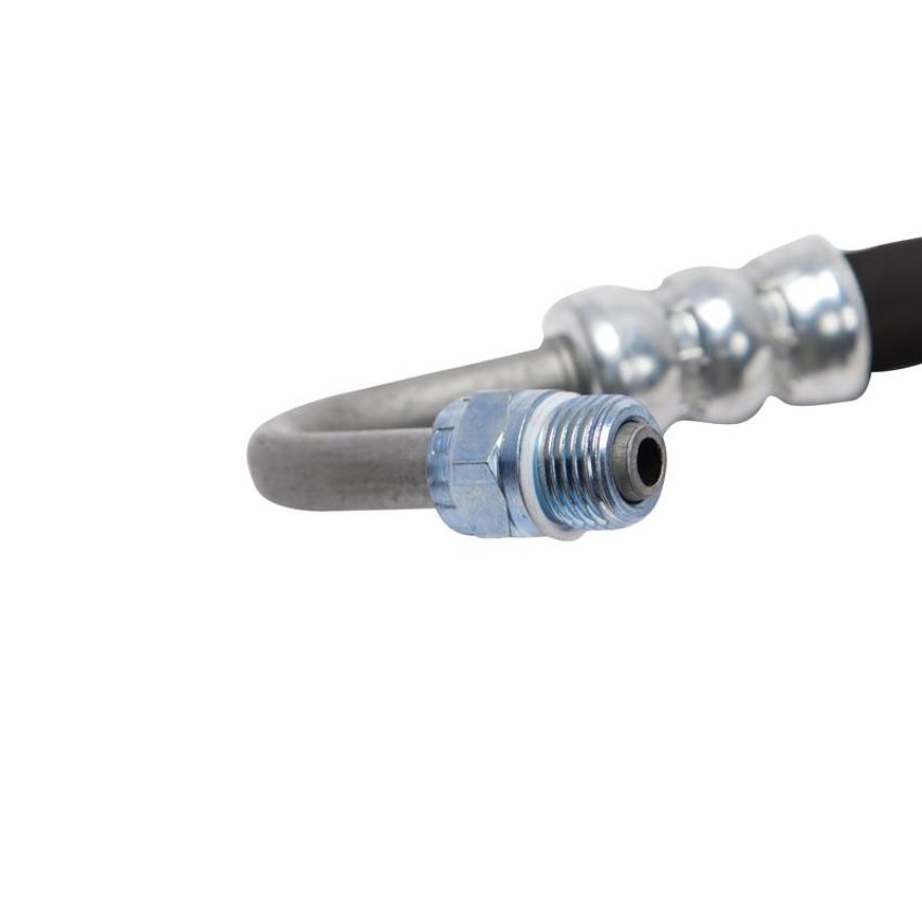 Edelmann 80237 Edelmann Power Steering Pressure Hose