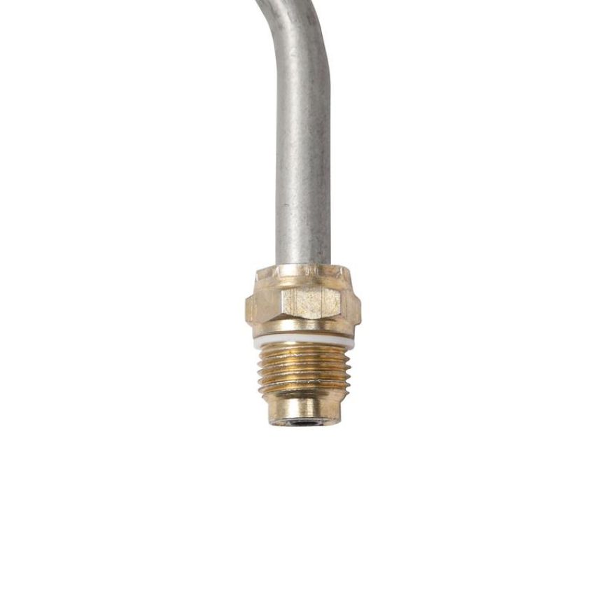 Edelmann 80238 Edelmann Power Steering Pressure Hose