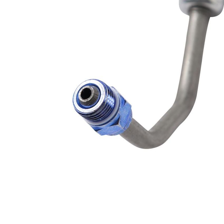 Edelmann 80238 Edelmann Power Steering Pressure Hose