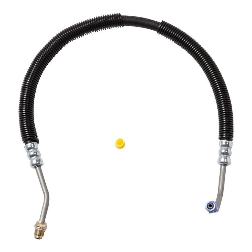 Edelmann 80238 Edelmann Power Steering Pressure Hose