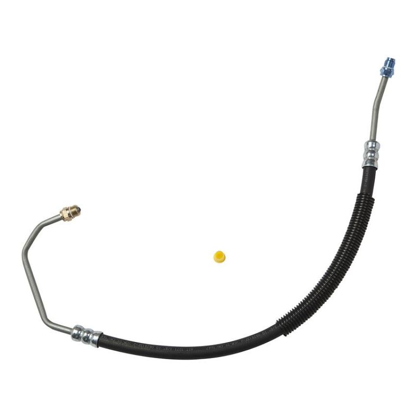 Edelmann 80239 Edelmann Power Steering Pressure Hose