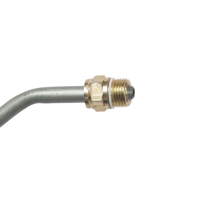 Edelmann 80239 Edelmann Power Steering Pressure Hose