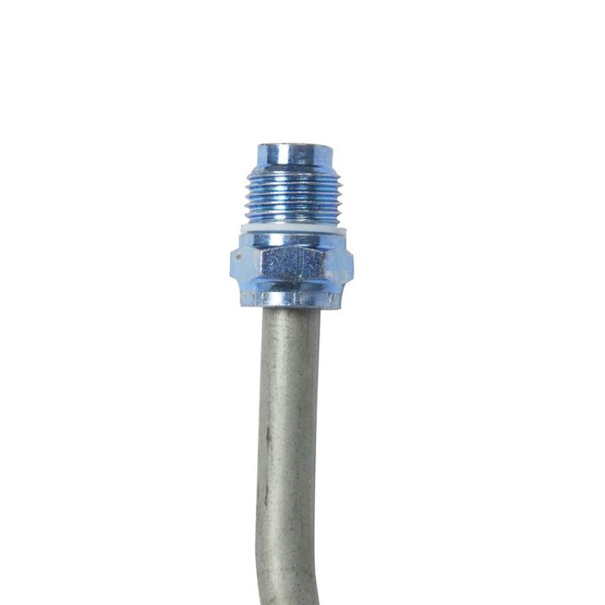 Edelmann 80239 Edelmann Power Steering Pressure Hose