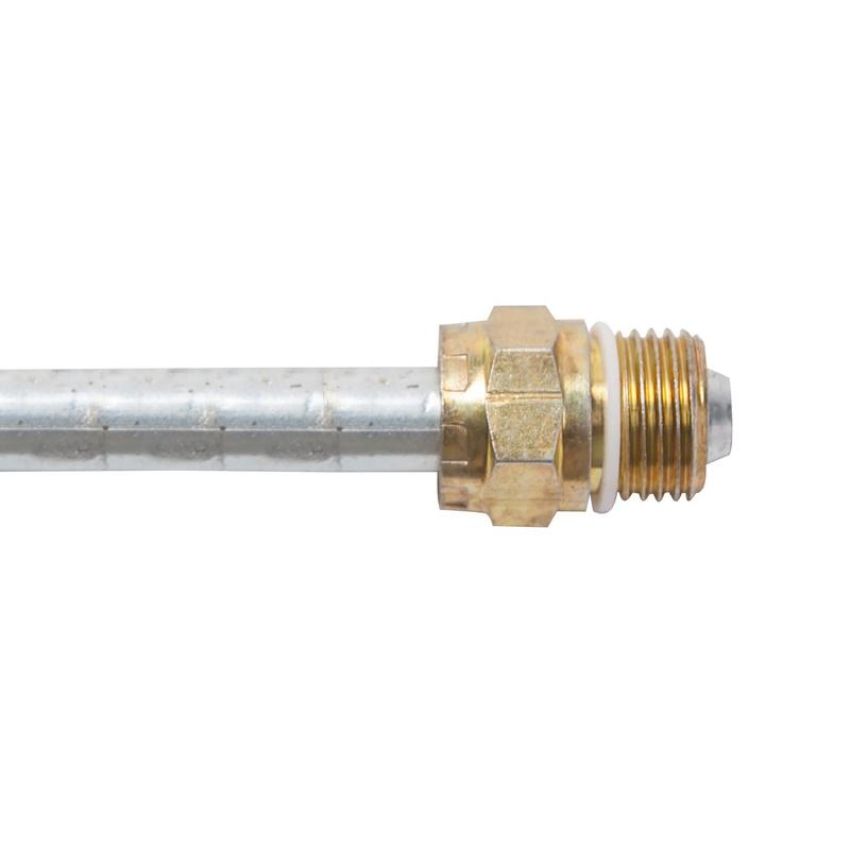 Edelmann 80240 Edelmann Power Steering Pressure Hose