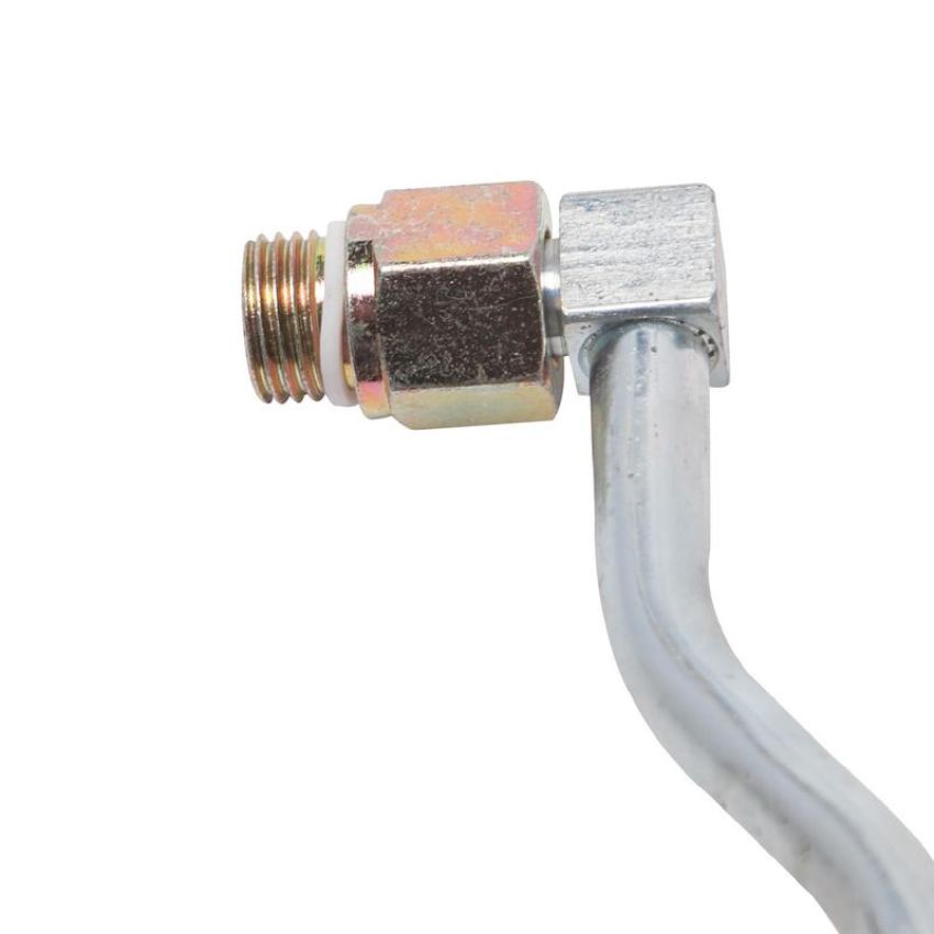 Edelmann 80240 Edelmann Power Steering Pressure Hose