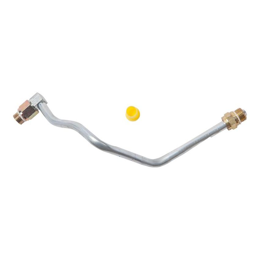 Edelmann 80240 Edelmann Power Steering Pressure Hose