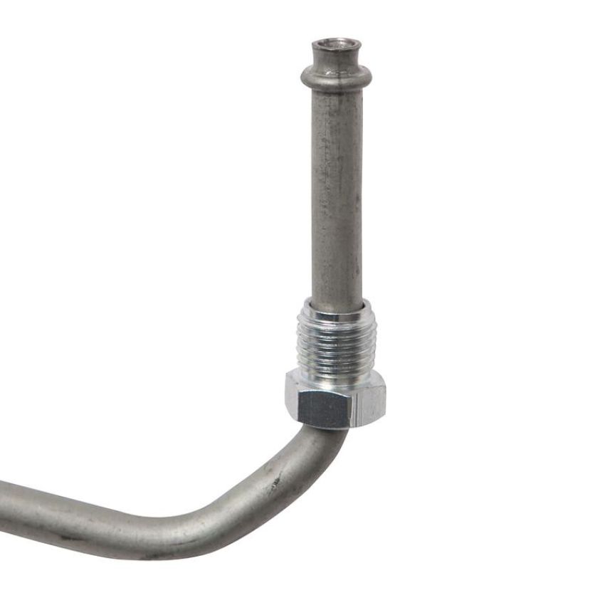 Edelmann 80241 Edelmann Power Steering Pressure Hose