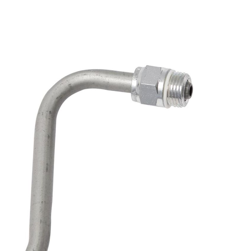 Edelmann 80241 Edelmann Power Steering Pressure Hose