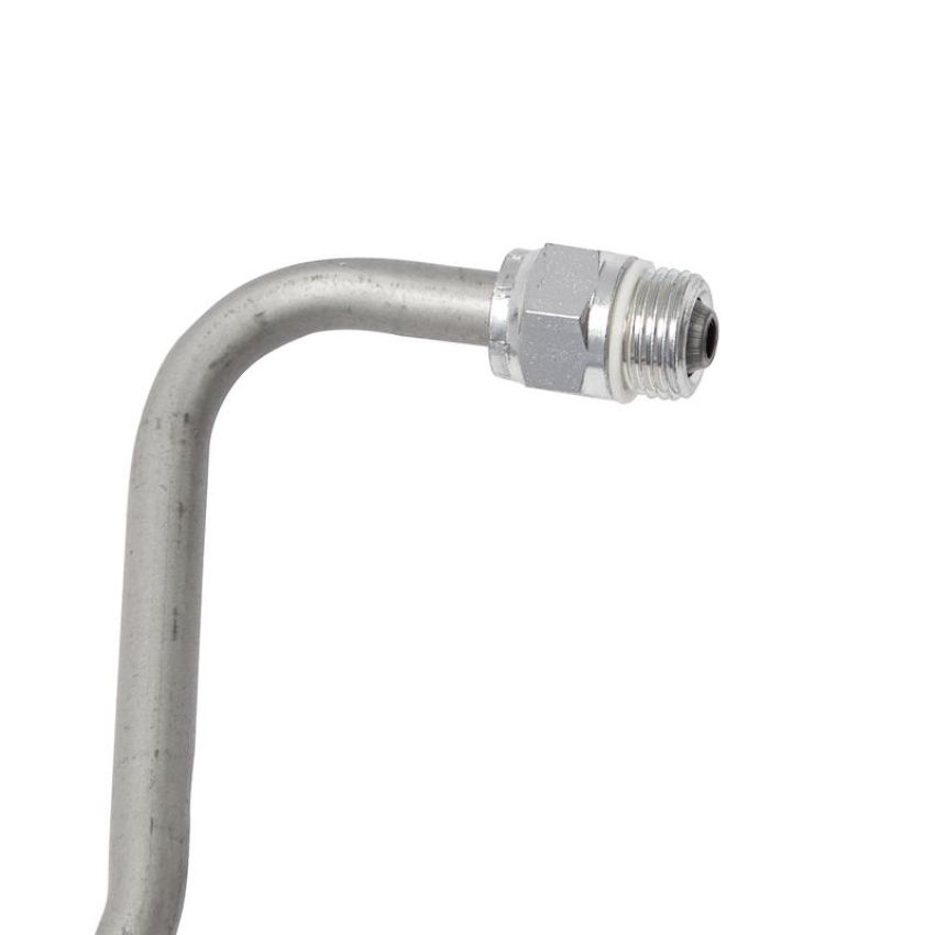 Edelmann 80241 Edelmann Power Steering Pressure Hose
