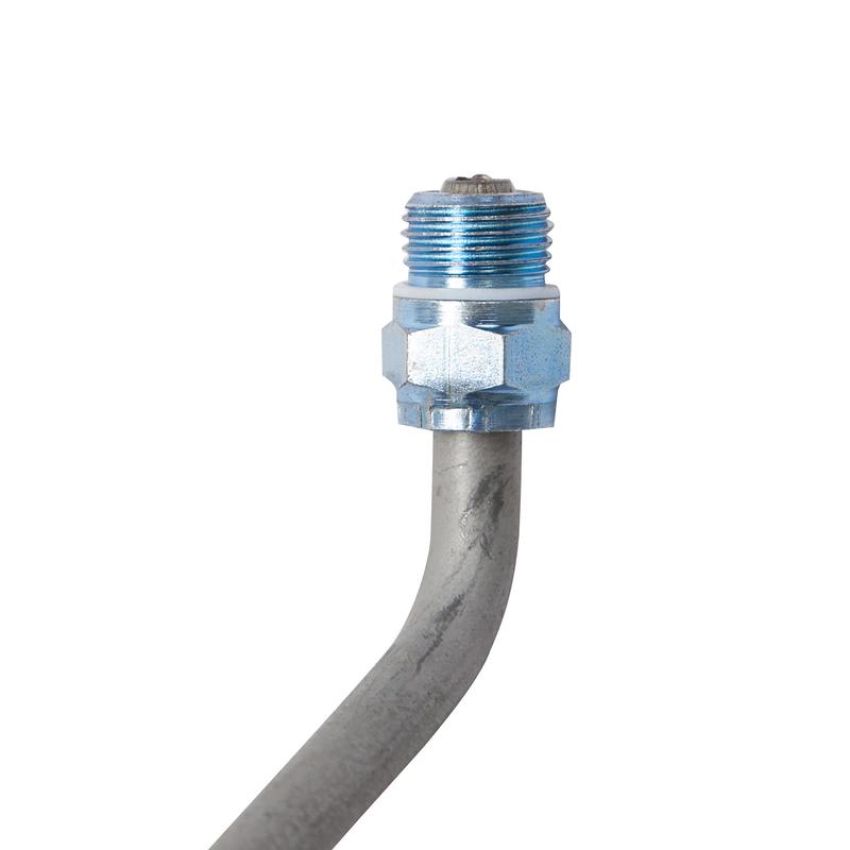 Edelmann 80243 Edelmann Power Steering Pressure Hose
